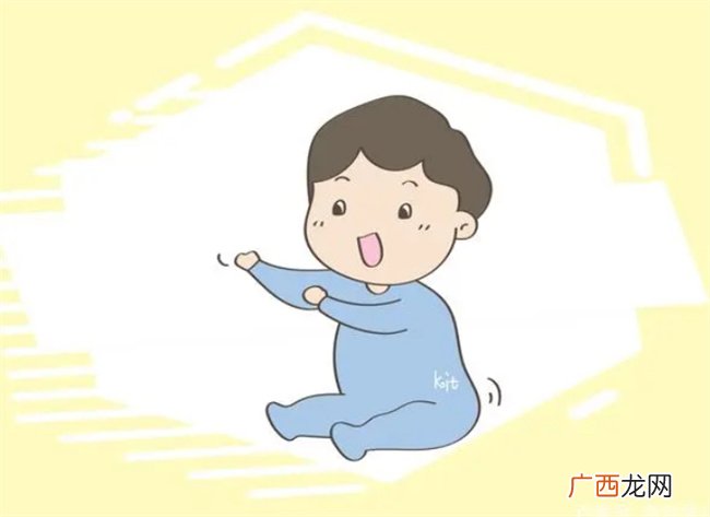 这些错误的育儿知识,父母不要再犯,伤害孩子身心健康