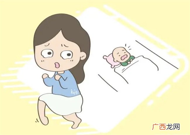 这些错误的育儿知识,父母不要再犯,伤害孩子身心健康