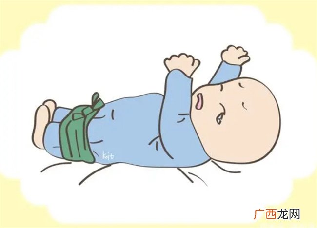 这些错误的育儿知识,父母不要再犯,伤害孩子身心健康
