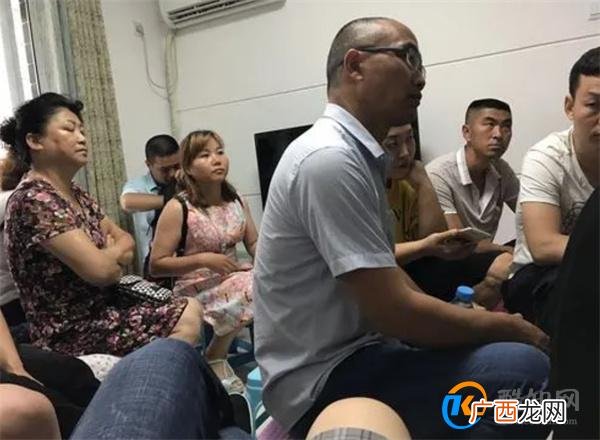 怎样唤醒被骗子洗脑的人
