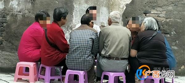 怎样唤醒被骗子洗脑的人