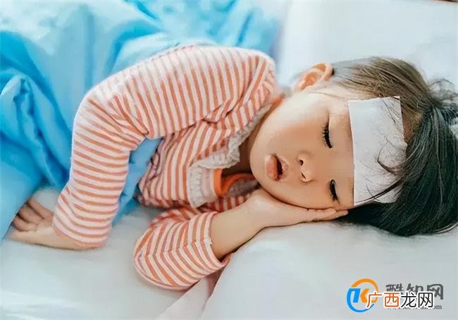 发烧多少度才要吃退烧药