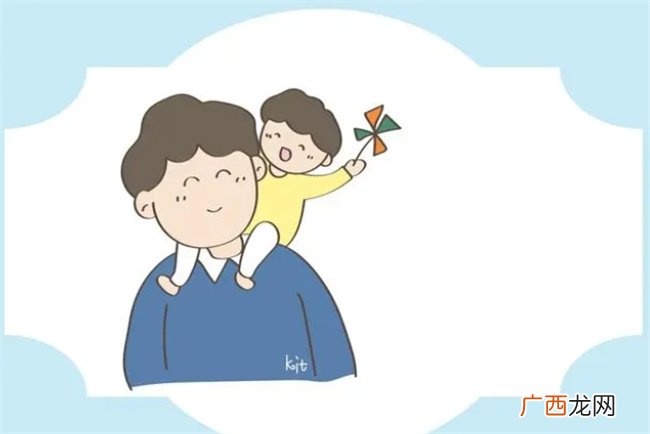 孩子学走路早晚，会影响智力发育？其实因人而异
