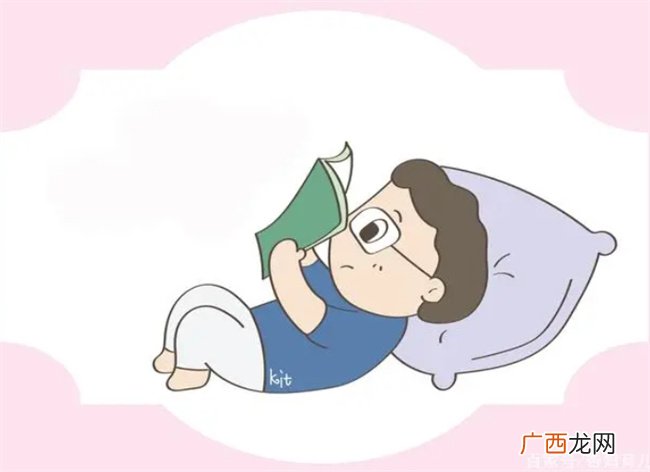 孩子会说话，对他未来有哪些帮助？这篇文章告诉你答案
