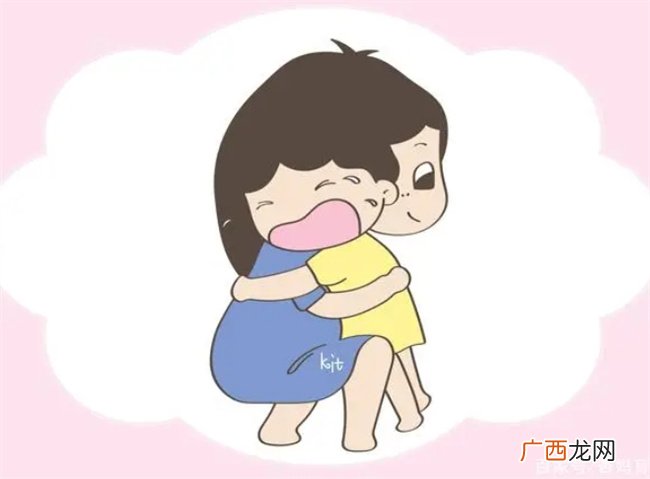 孩子会说话，对他未来有哪些帮助？这篇文章告诉你答案