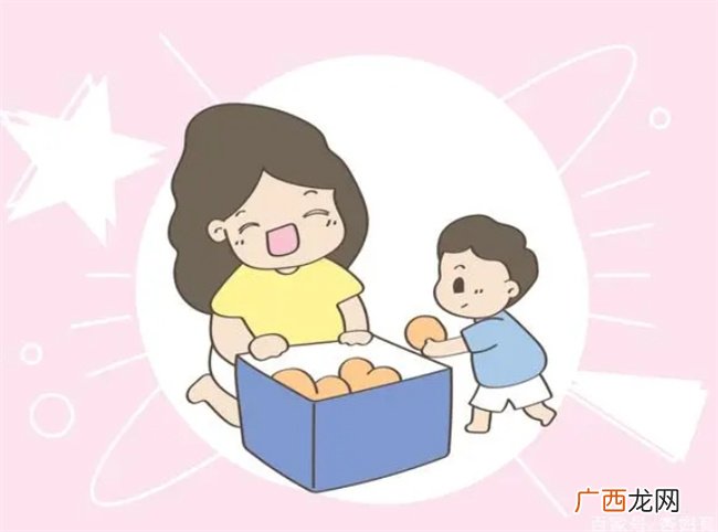 孩子会说话，对他未来有哪些帮助？这篇文章告诉你答案