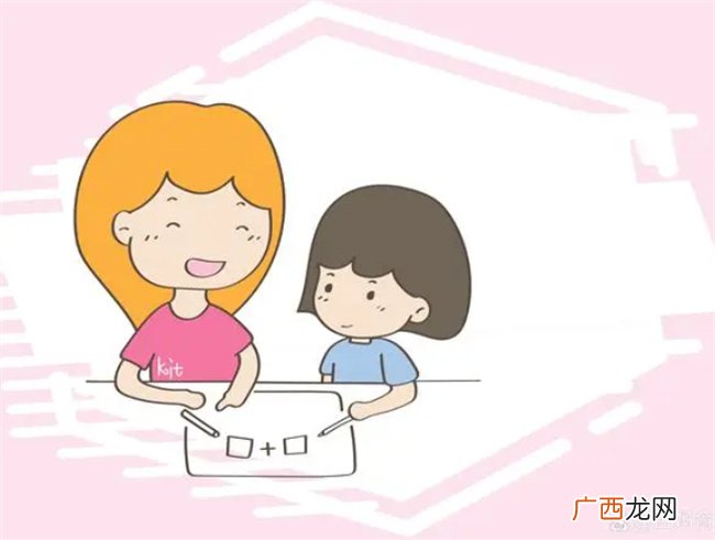 孩子身上那些被“养”出的坏毛病,家长注意掌握好“病因”!