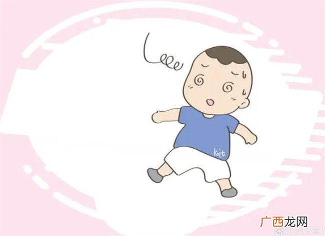 孩子身上那些被“养”出的坏毛病,家长注意掌握好“病因”!