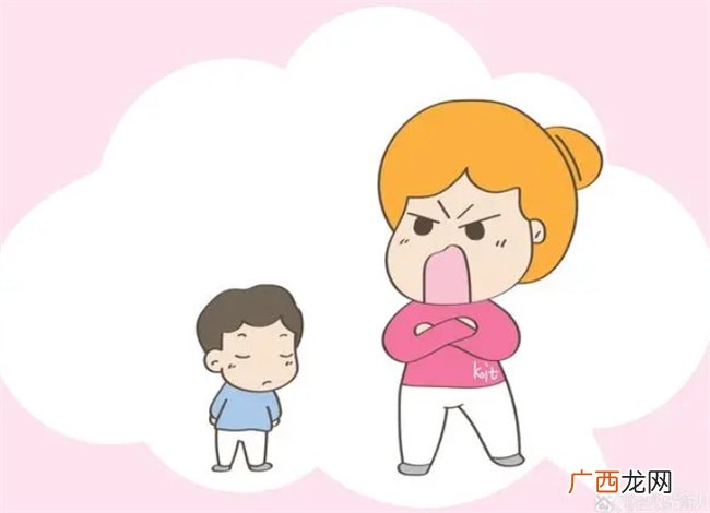 孩子身上那些被“养”出的坏毛病,家长注意掌握好“病因”!