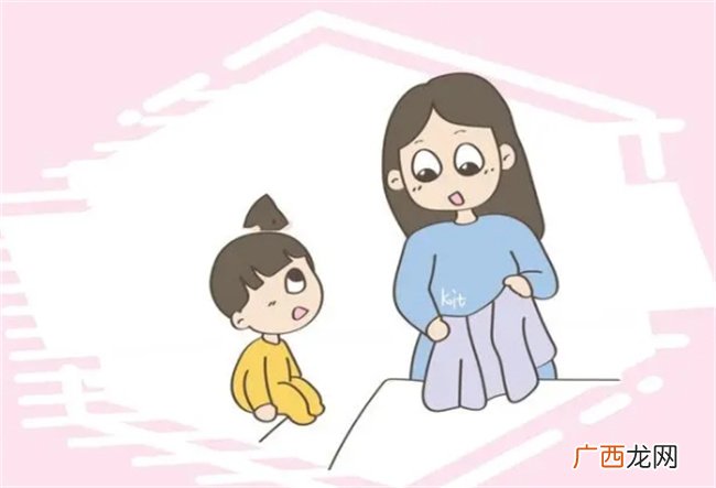 孩子如果有这些表现，难带也要坚持耐心，这是智商高的佐证