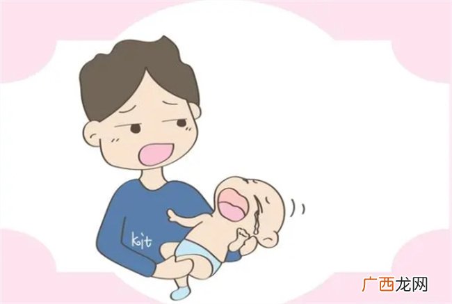 孩子如果有这些表现，难带也要坚持耐心，这是智商高的佐证