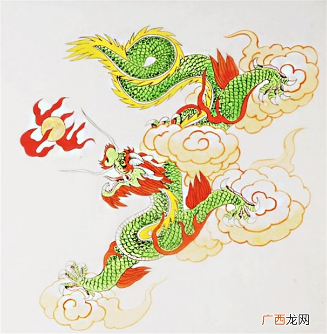 从不缺贵人相助，桃花满面的4个生肖，下半年全是机会