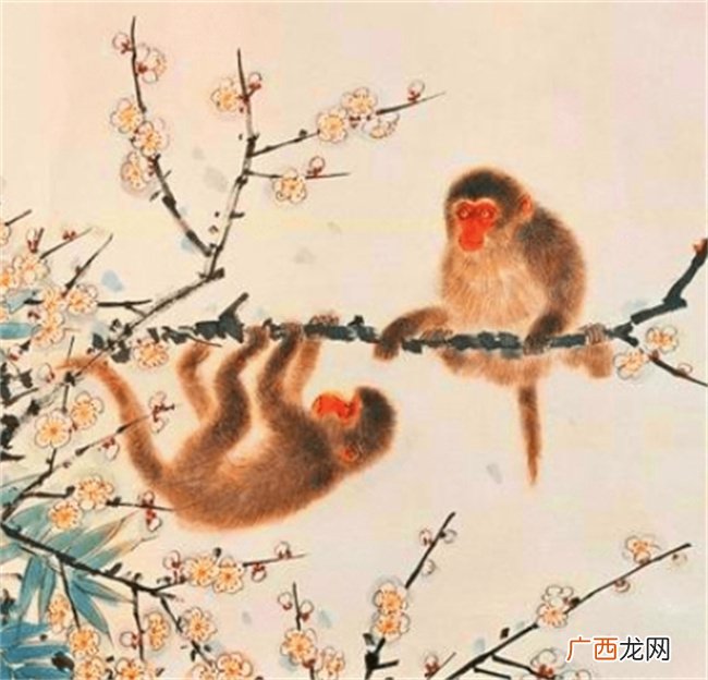 从不缺贵人相助，桃花满面的4个生肖，下半年全是机会