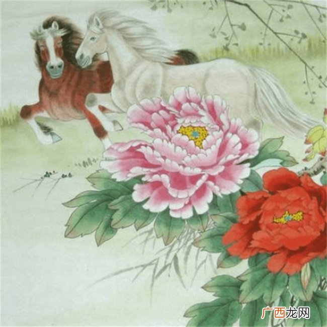 从不缺贵人相助，桃花满面的4个生肖，下半年全是机会