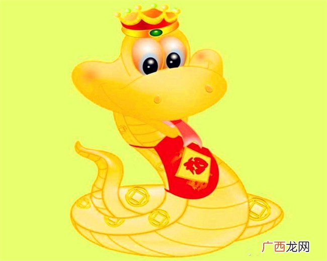 5月5日 星期五 农历三月十六 哪些属相要多需谨慎？如何调整？