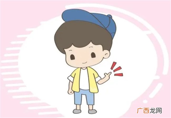 孩子不听话，不服从管教，多半和家庭教育有关系