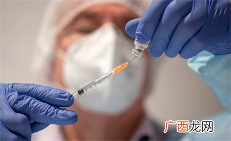 ?多国发现新毒株 XBB.1.16会引发新一轮疫情吗？