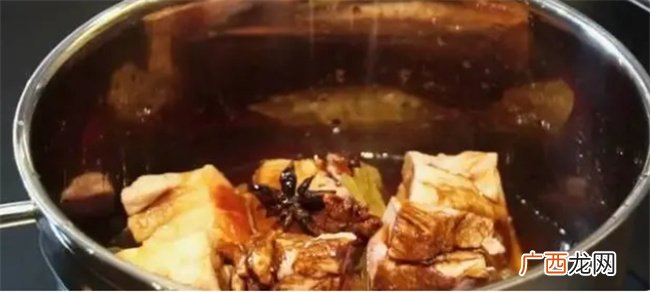爱吃红烧肉的一定要收藏，教你做道美味可口的东坡肉，好吃极了