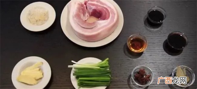 爱吃红烧肉的一定要收藏，教你做道美味可口的东坡肉，好吃极了