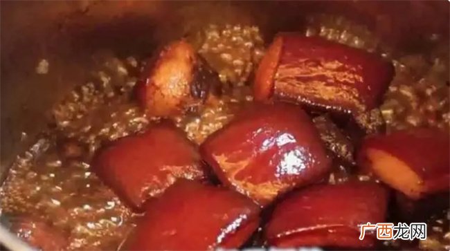 爱吃红烧肉的一定要收藏，教你做道美味可口的东坡肉，好吃极了