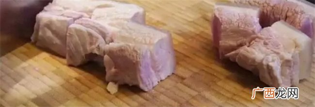 爱吃红烧肉的一定要收藏，教你做道美味可口的东坡肉，好吃极了