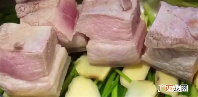 爱吃红烧肉的一定要收藏，教你做道美味可口的东坡肉，好吃极了