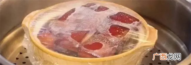 爱吃红烧肉的一定要收藏，教你做道美味可口的东坡肉，好吃极了