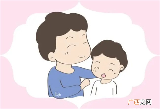 孩子如果有这些气质，采取合适的养育方法，将来更聪明