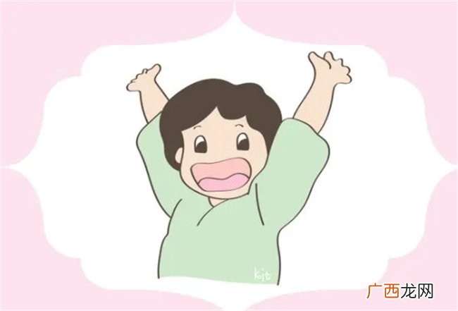 孩子如果有这些气质，采取合适的养育方法，将来更聪明