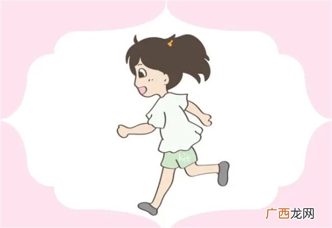 孩子如果有这些气质，采取合适的养育方法，将来更聪明