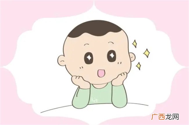 孩子如果有这些气质，采取合适的养育方法，将来更聪明