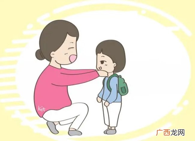 如何教育好孩子？家长学会这样做，这对他未来才有好处
