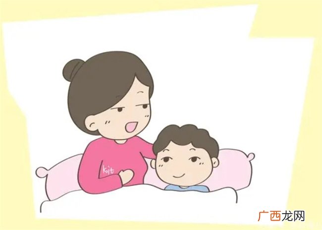 如何教育好孩子？家长学会这样做，这对他未来才有好处