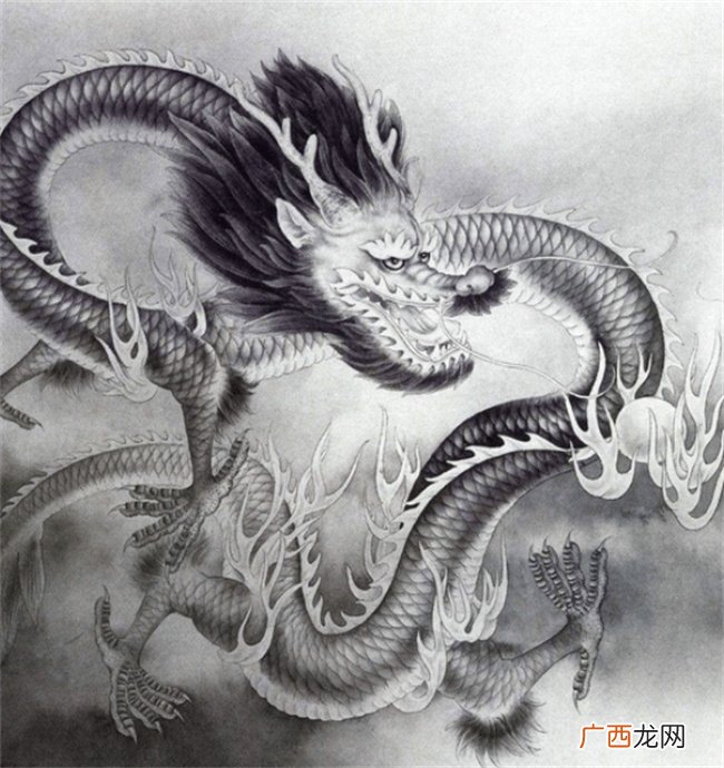今年夏天不失业的4生肖,求职顺利,薪水不低,日子不难