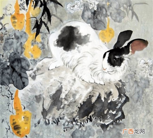 今年夏天不失业的4生肖,求职顺利,薪水不低,日子不难