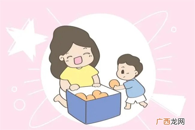 孩子手脚冰凉，不仅是需要添加衣服了，家长要了解