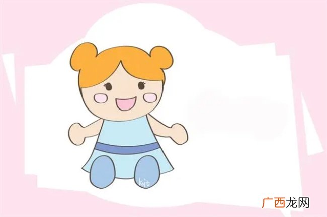 孩子手脚冰凉，不仅是需要添加衣服了，家长要了解