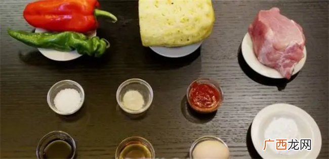 爱吃咕咾肉的一定要收藏,教你正宗咕咾肉做法,好吃极了