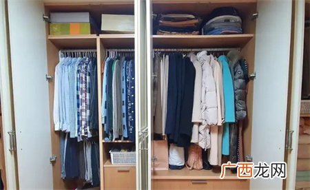 ?收费乱、套路多 如何整理收纳师培训亟须建立行业标准?