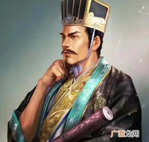 曹操培养了无数忠臣良将，为什么司马懿夺权时，没人出来反对