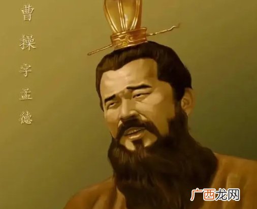曹操培养了无数忠臣良将，为什么司马懿夺权时，没人出来反对