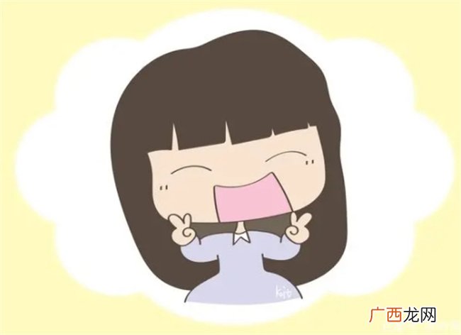 宝宝有这六个表现，说明脑发育更完善！妥妥高智商