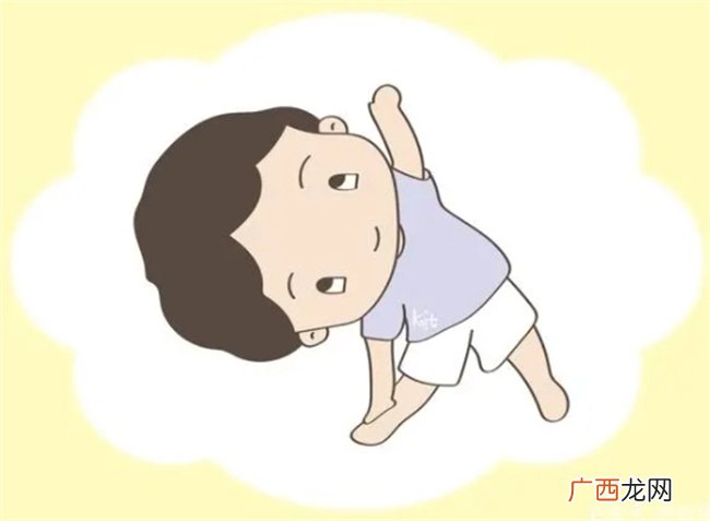 宝宝有这六个表现，说明脑发育更完善！妥妥高智商