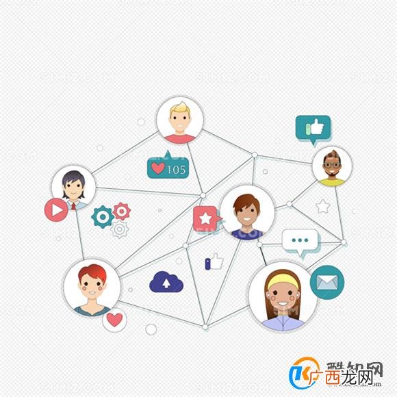 为什么一些年轻人的社交欲望没那么强烈 有两个原因