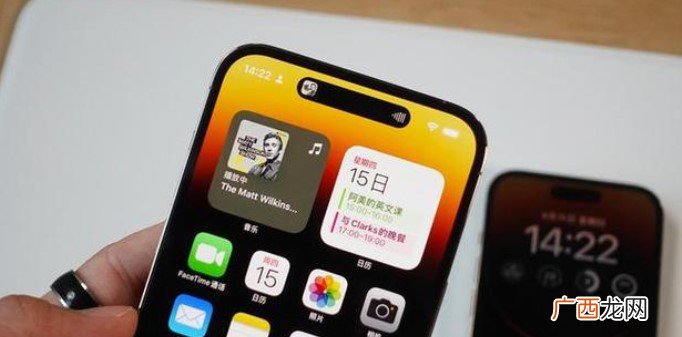 a2888是苹果什么型号