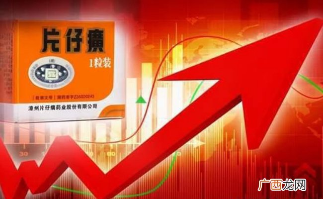 ?片仔癀时隔三年再涨价 为何涨价?