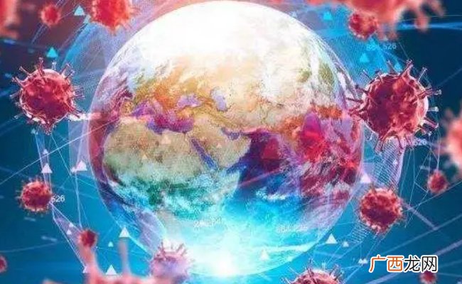 ?新冠不再构成国际突发公卫事件 这是基于哪些方面考虑？