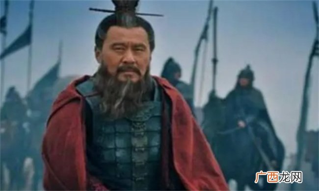 三国时代，战火连绵，战火纷飞，为什么没有外族人趁火打劫