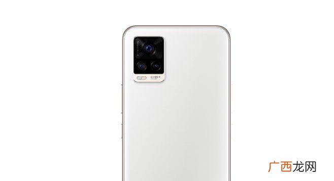 vivos7屏幕尺寸大小