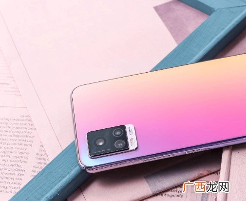 vivos7屏幕尺寸大小